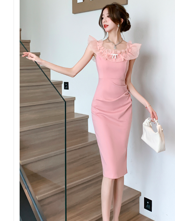 1 2023-06-23 at 3.58.25 PM