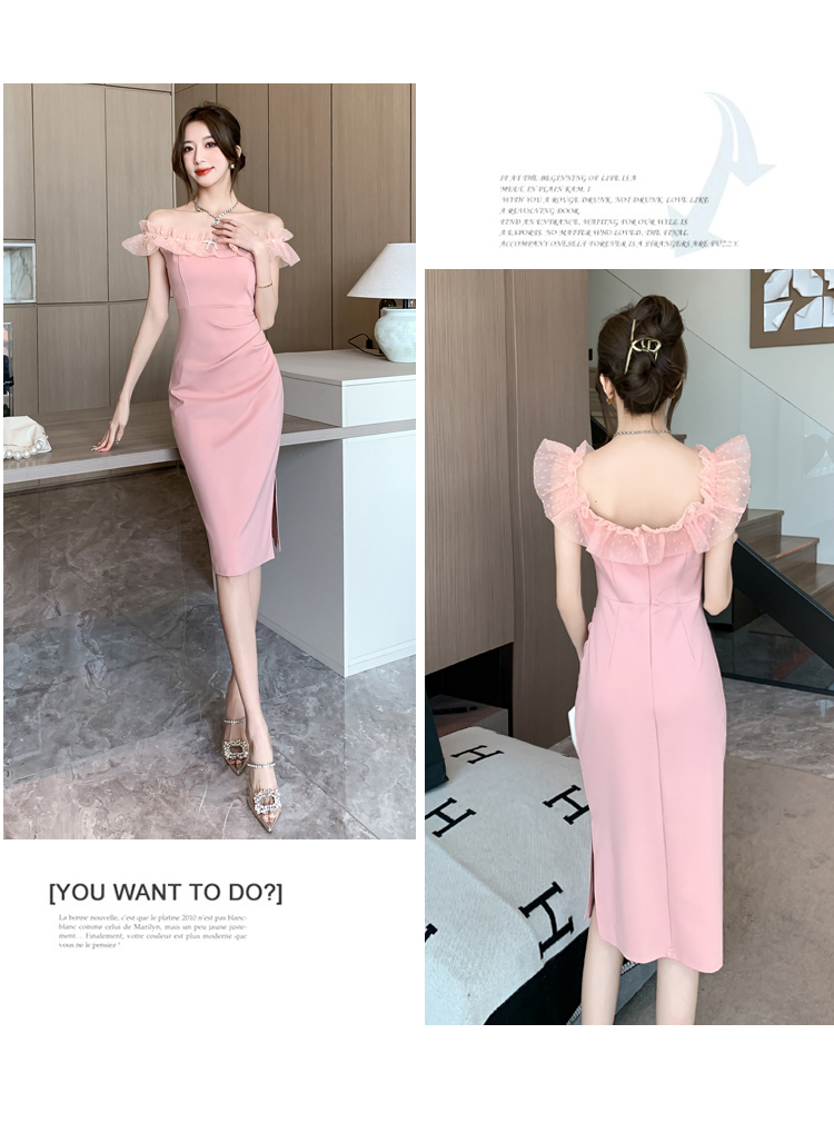 1687108793152_153512