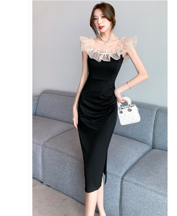 1 2023-06-23 at 3.58.33 PM