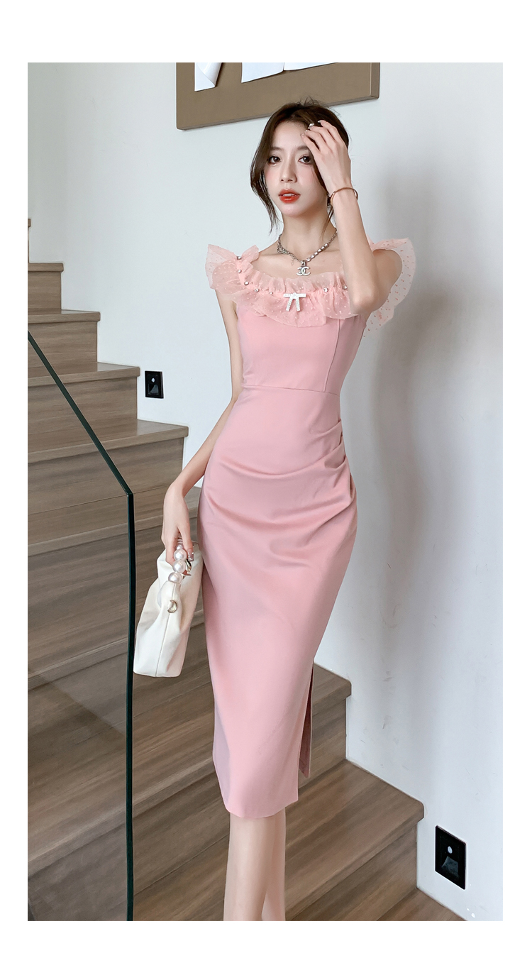 1687108794053_752072