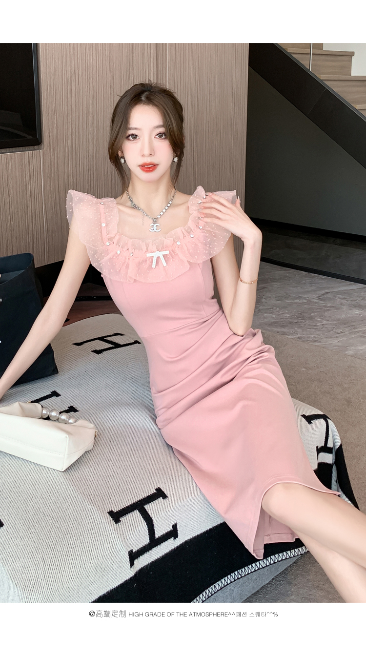 1687108793370_187791