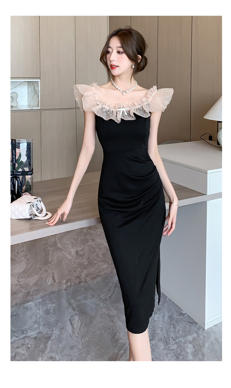 1687108796551_296298