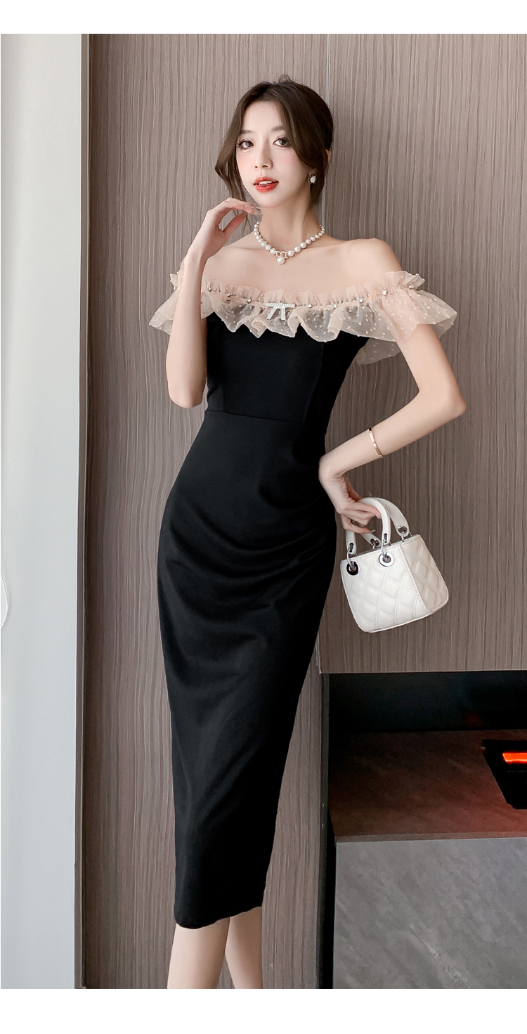 1687108796279_315639