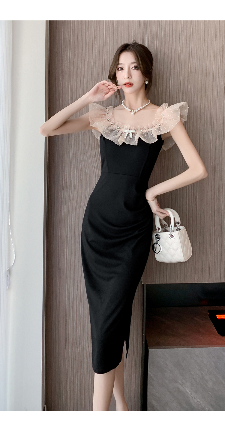 1687108797725_566829