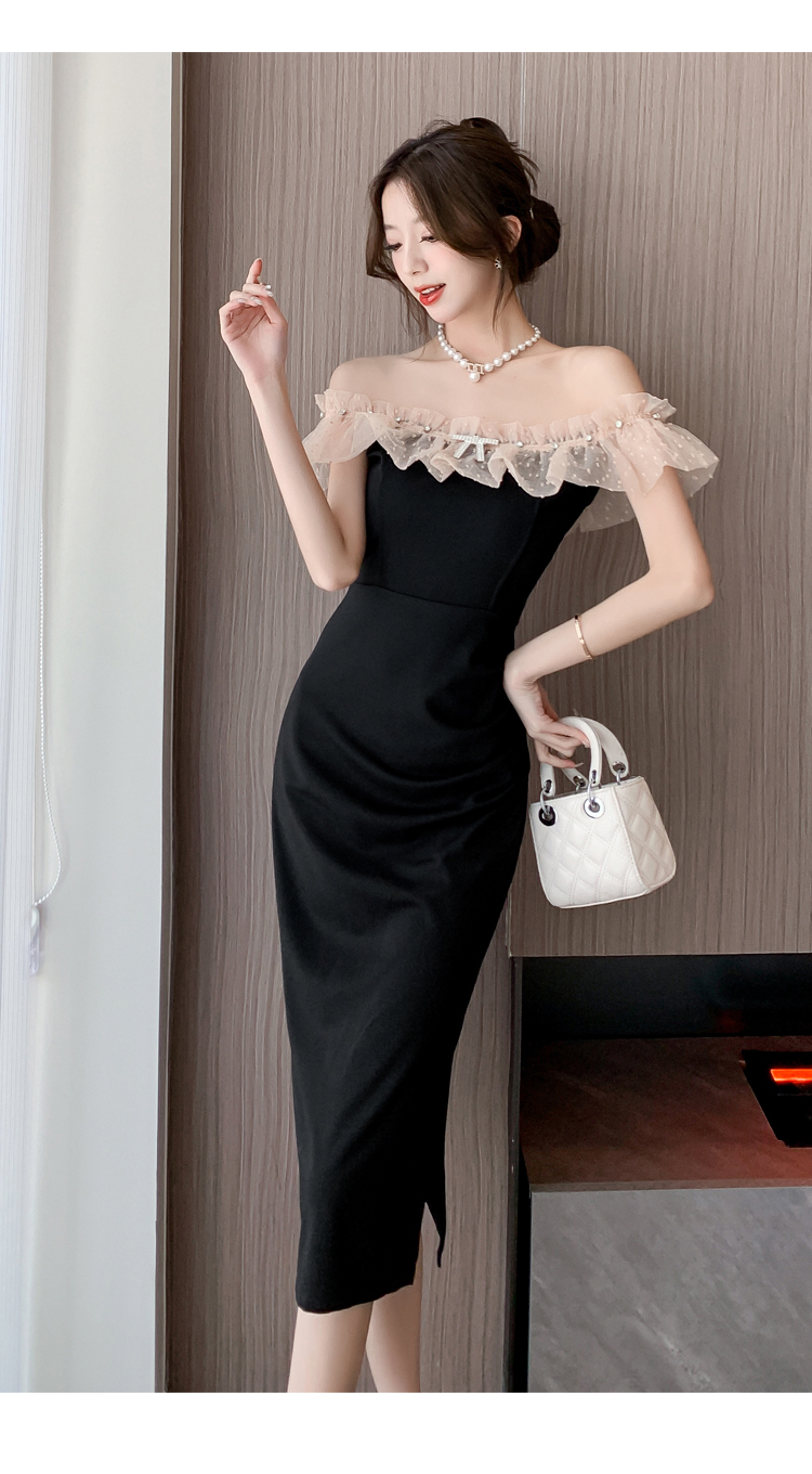 1687108797149_713906