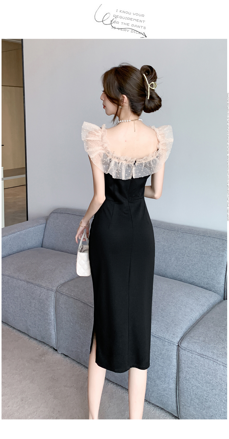 1687108796806_877963