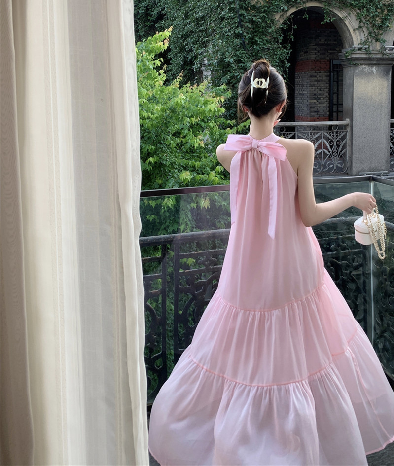 1686751133828_667188