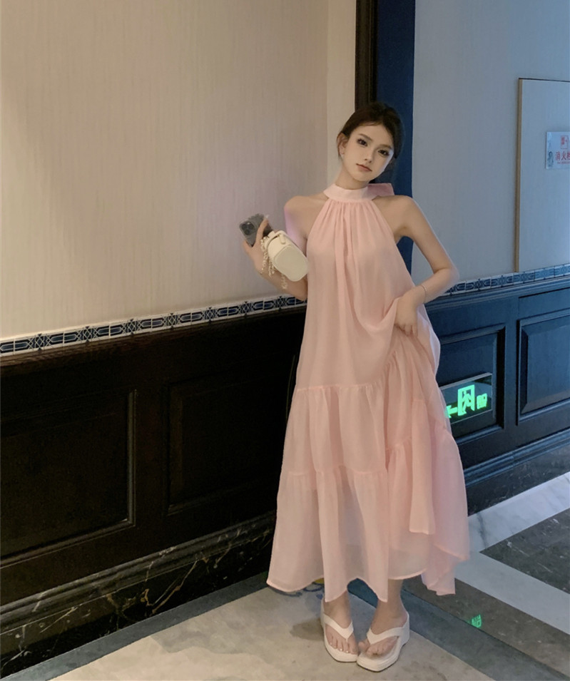 1686751169961_277377