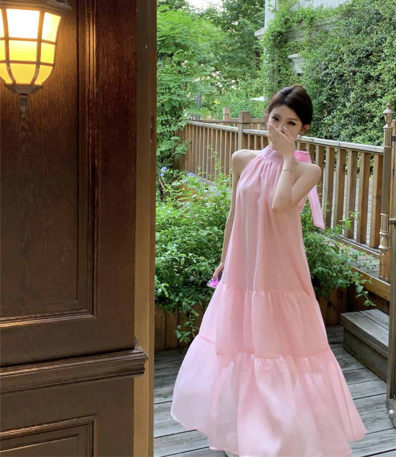 1686751156397_589386