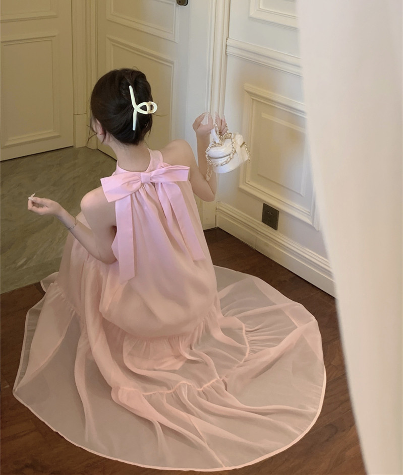 1686751204474_271215