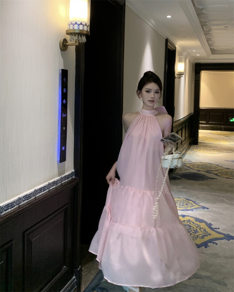 1686751176580_829178