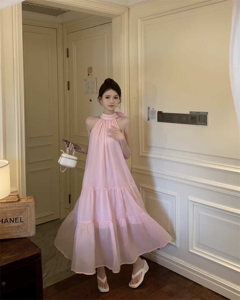 1686751190118_443884