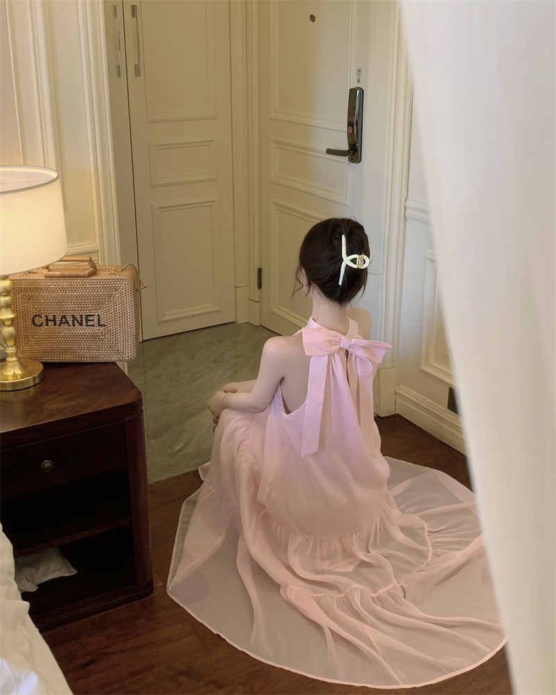 1686751197124_626675