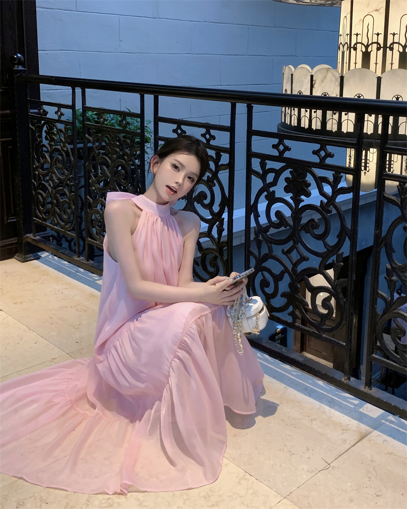 1686751163727_118631