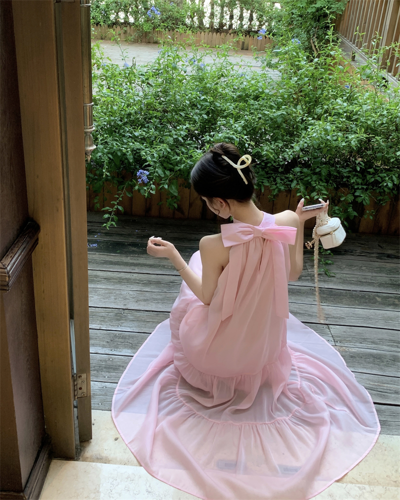 1686751143021_467274