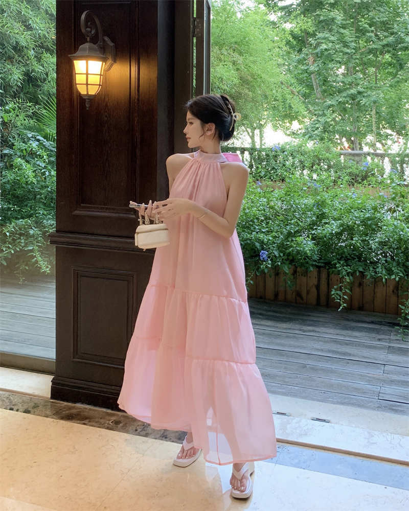 1686751149881_372356