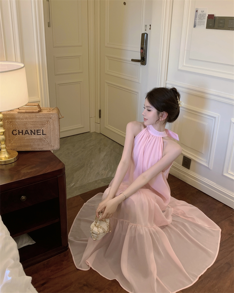 1686751216307_968346