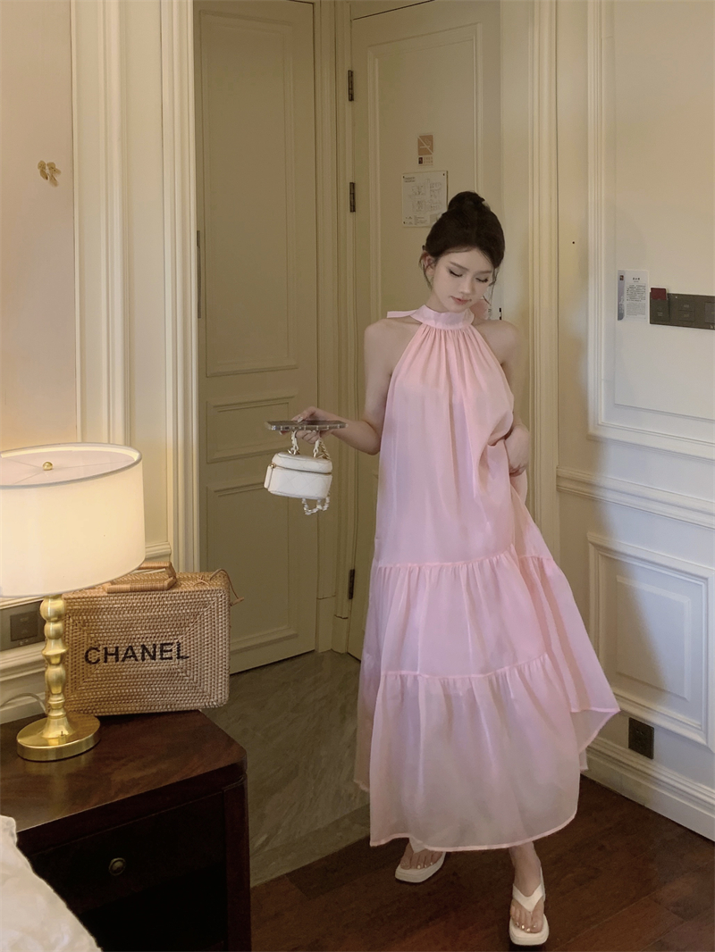 1686751210489_859357