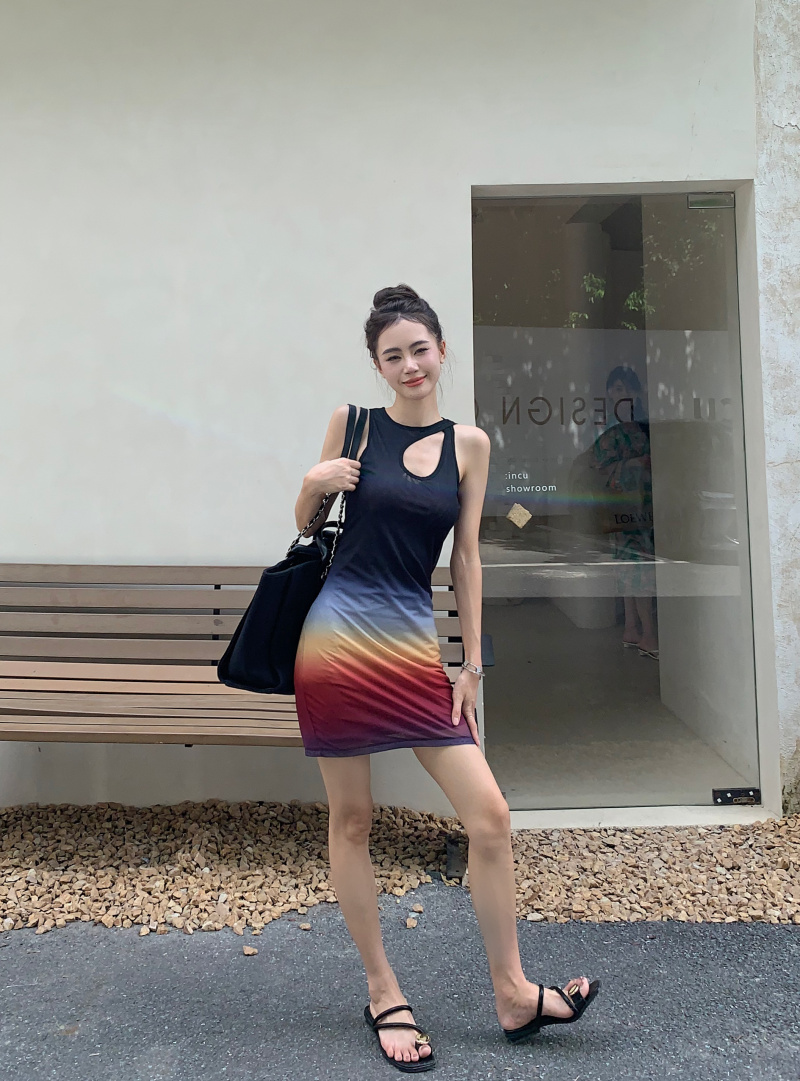 1687453941816_456166