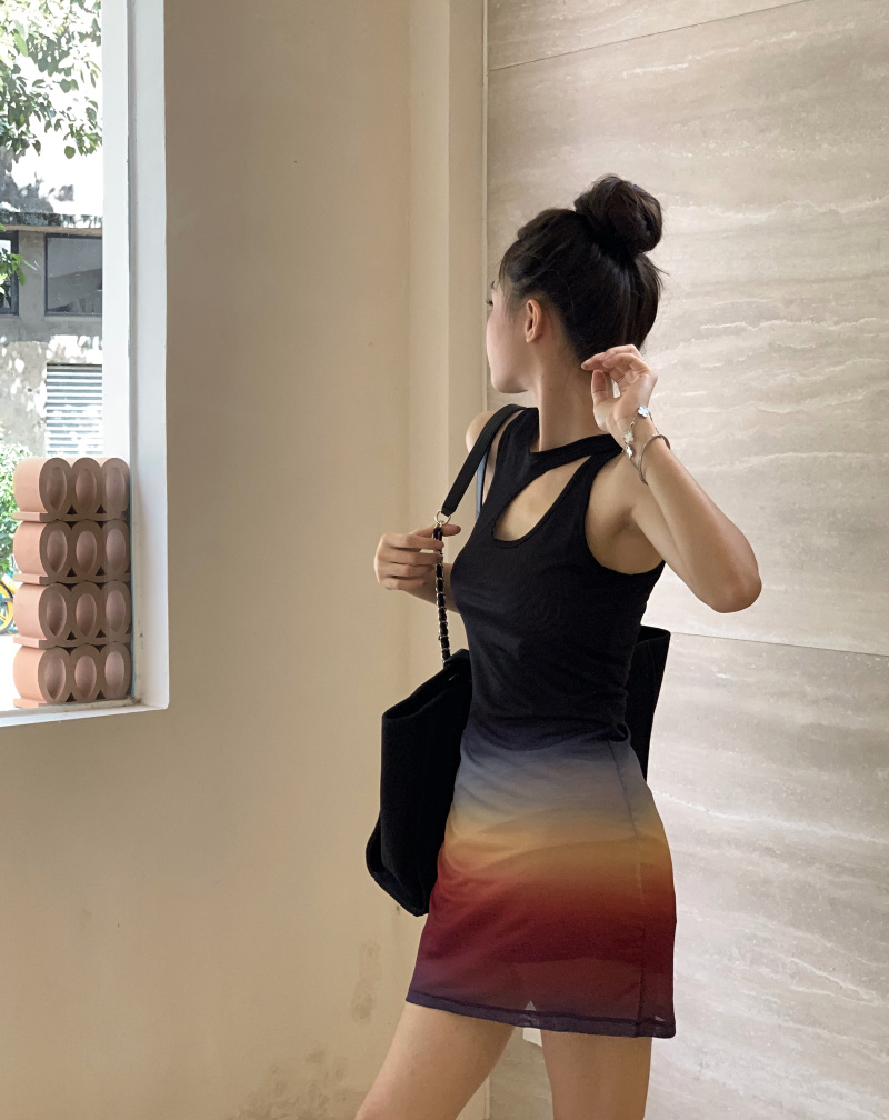 1687453944334_255886