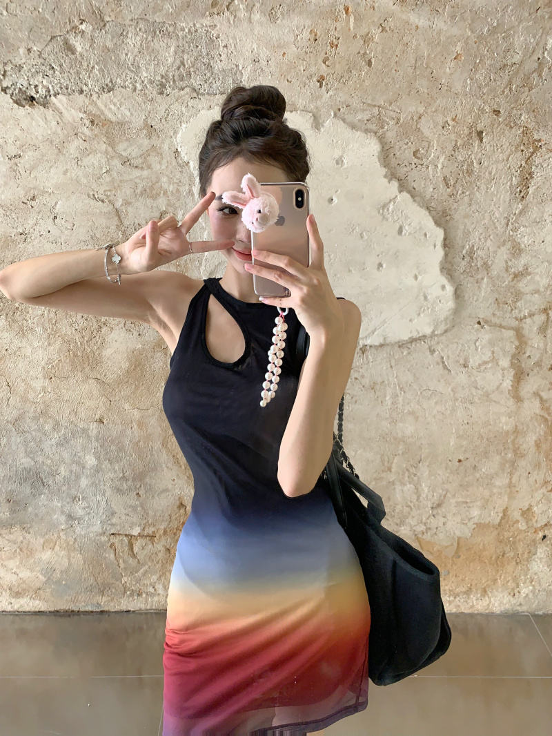 1687453943370_963551