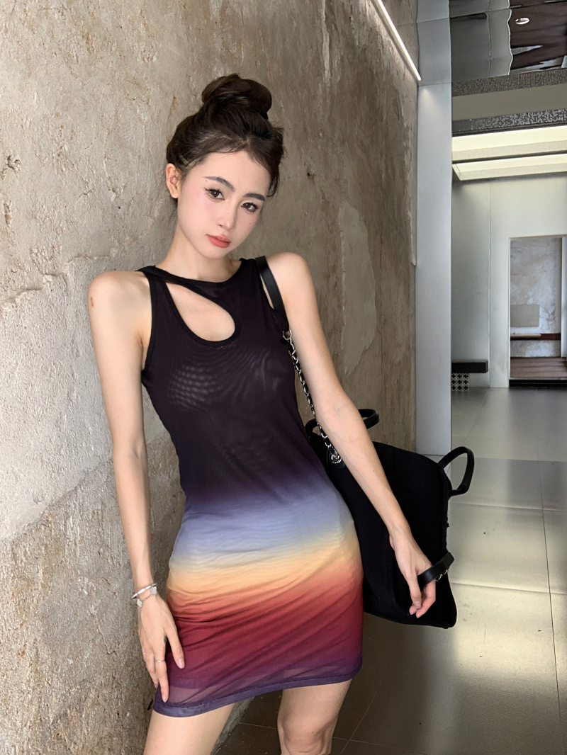 1687453945683_903661