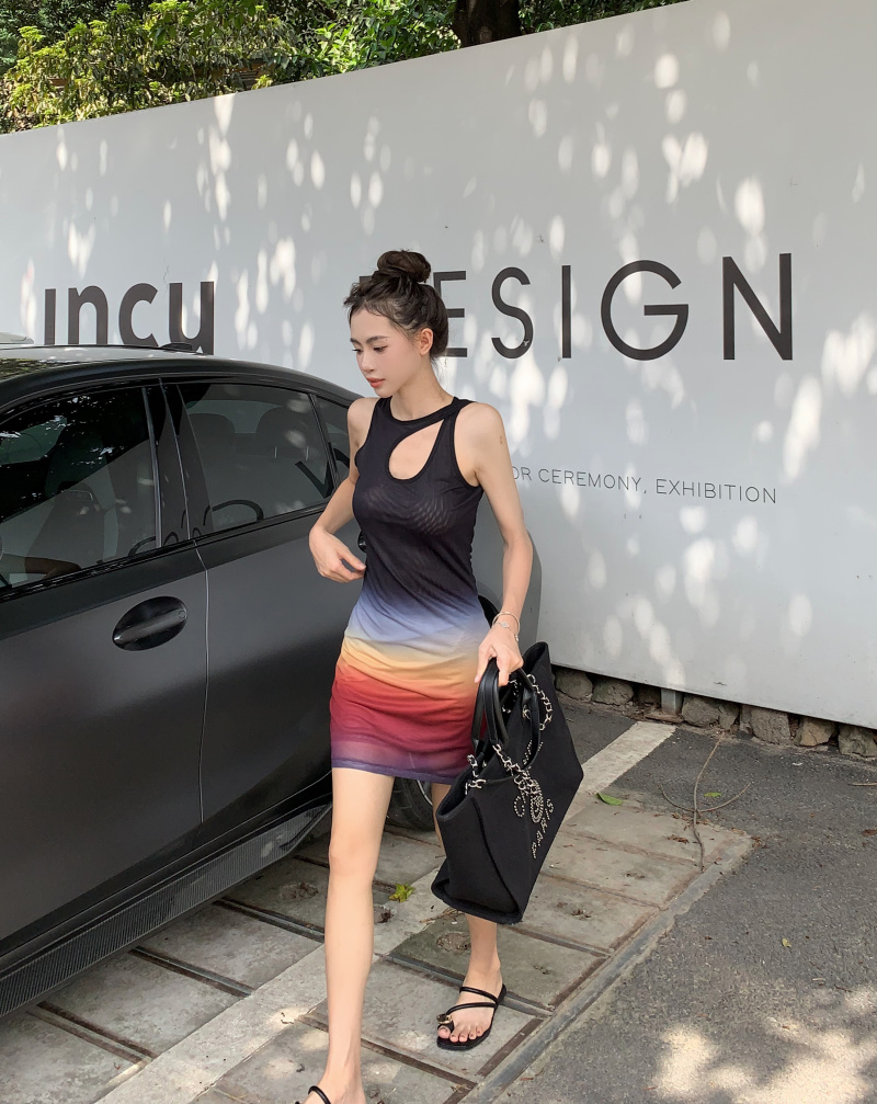 1687453945338_200293