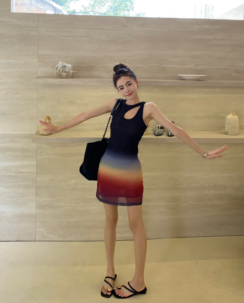 1687453946395_442901