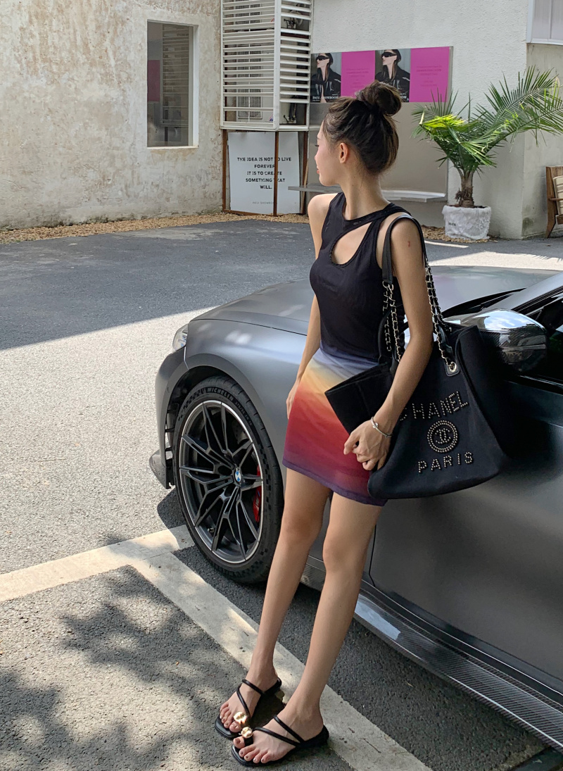 1687453946032_339261