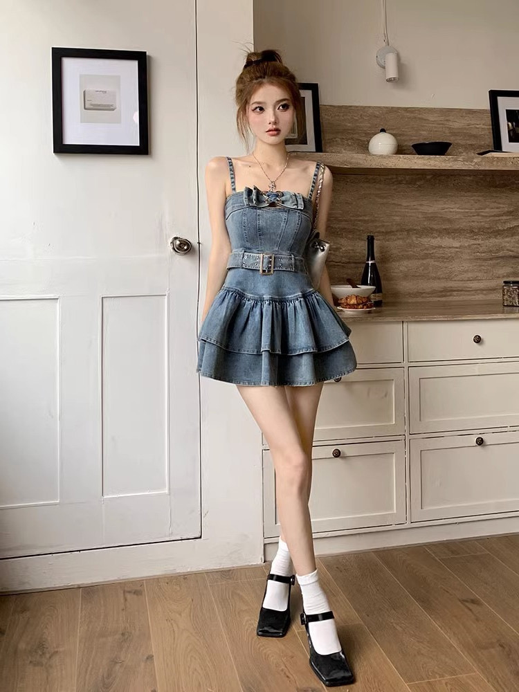 1687114008933_867341