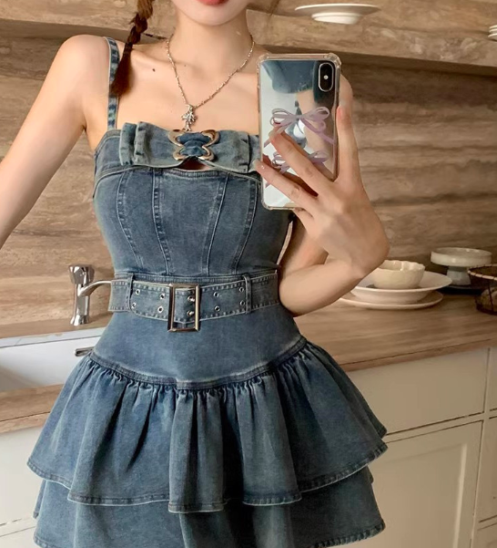 1 2023-06-24 at 6.40.34 PM