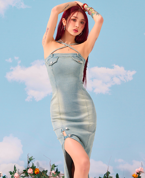 1 2023-06-24 at 6.53.30 PM