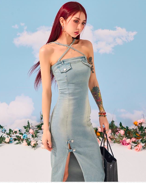 1 2023-06-24 at 6.53.45 PM