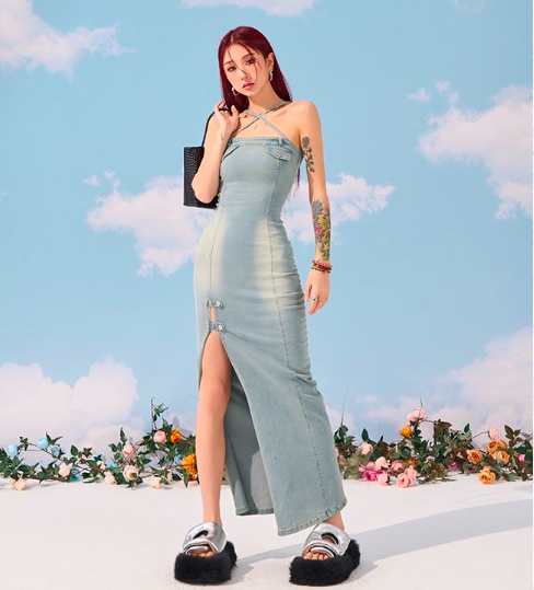 1 2023-06-24 at 6.53.48 PM