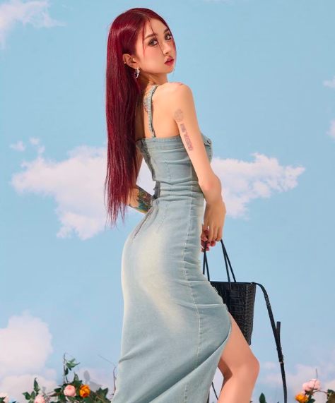 1 2023-06-24 at 6.53.53 PM