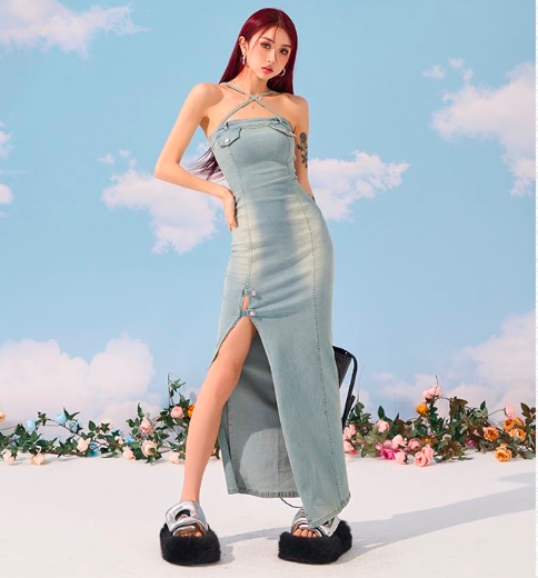 1 2023-06-24 at 6.54.03 PM