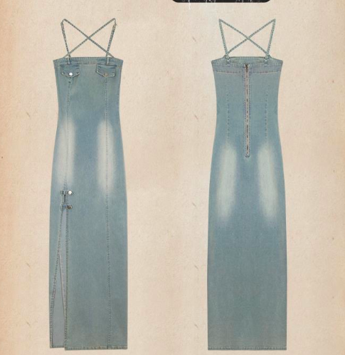 1 2023-06-24 at 6.53.02 PM