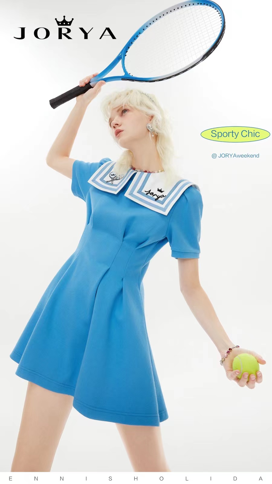 1687173255483_943885