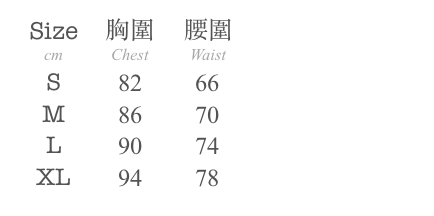 1 2023-06-25 at 12.25.22 AM