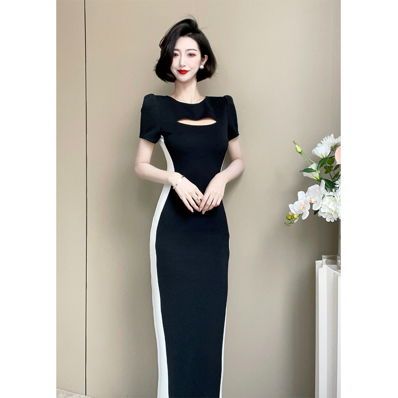 1687029307299_451883