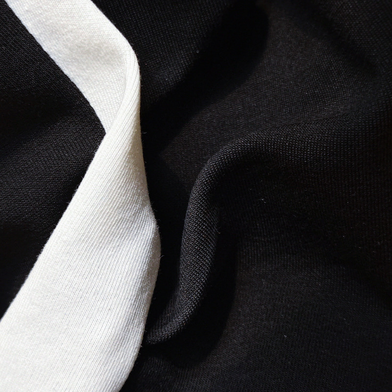 1687029307779_263537