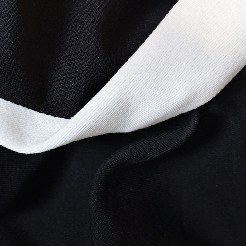 1687029307942_598404