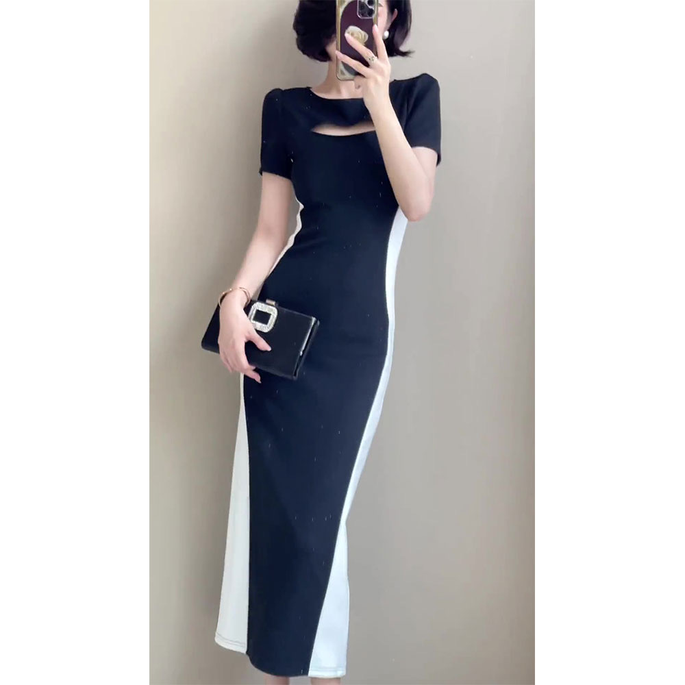 1687029308102_950709