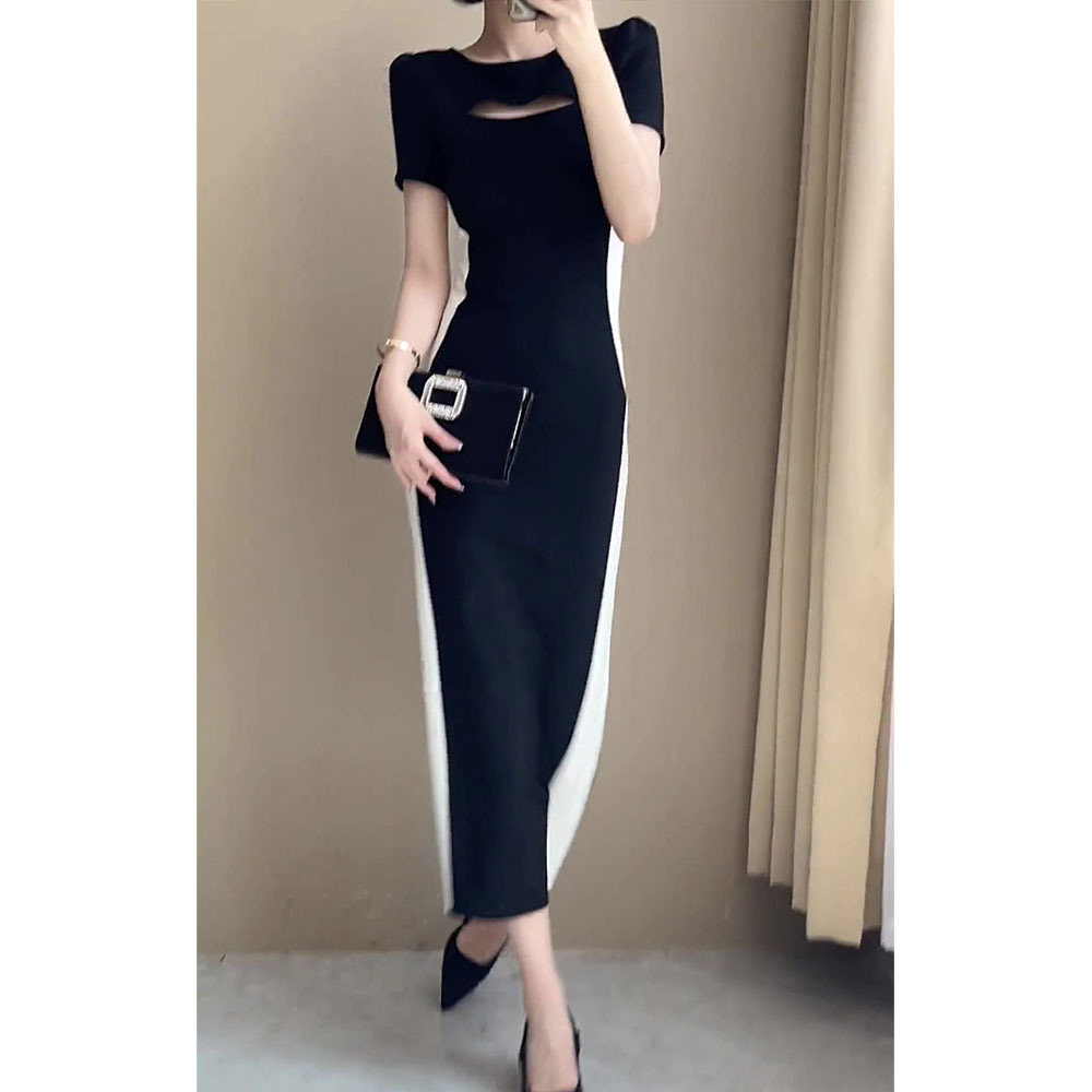 1687029308268_235641