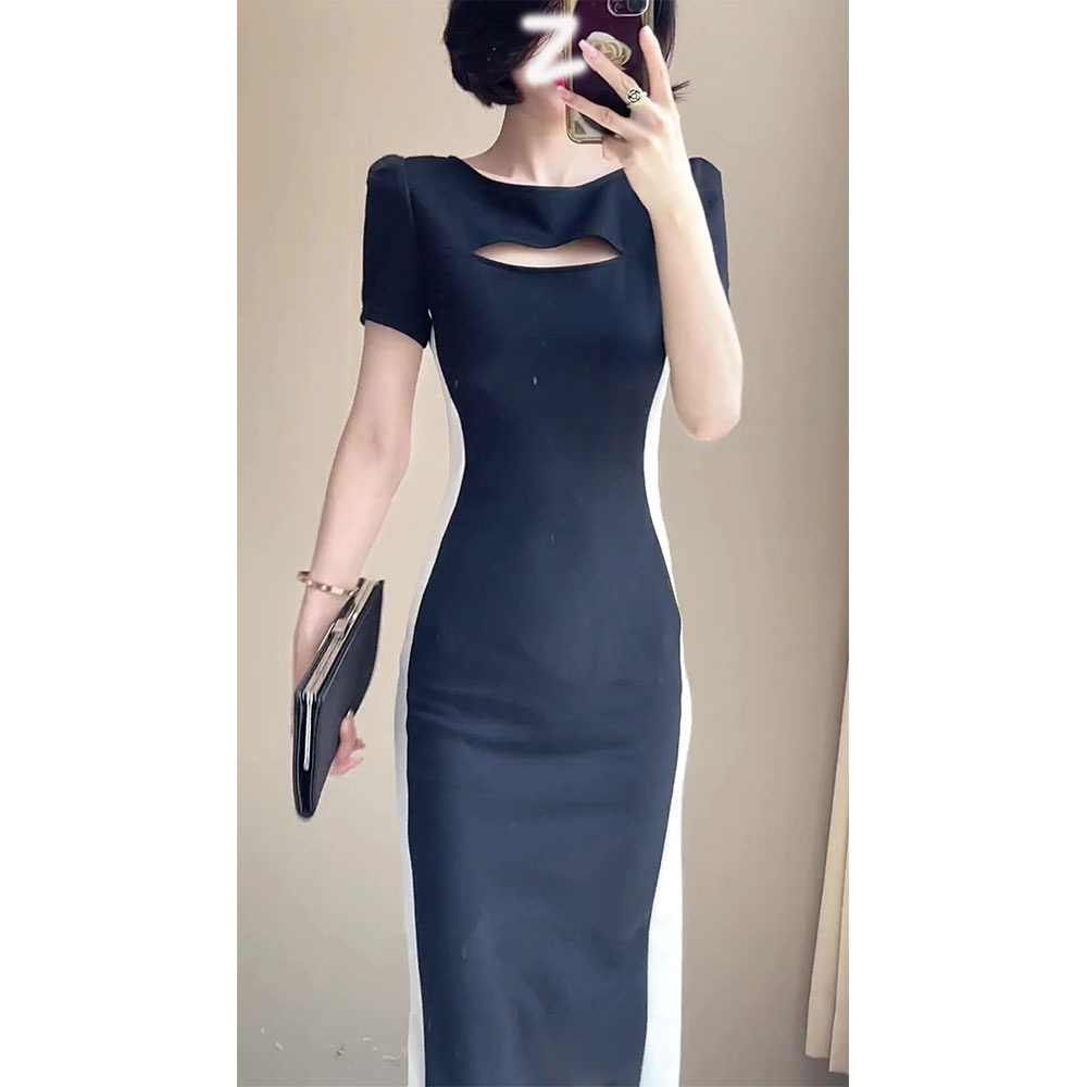 1687029308437_700163