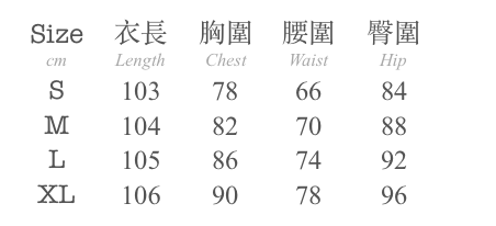 1 2023-06-25 at 12.28.40 AM