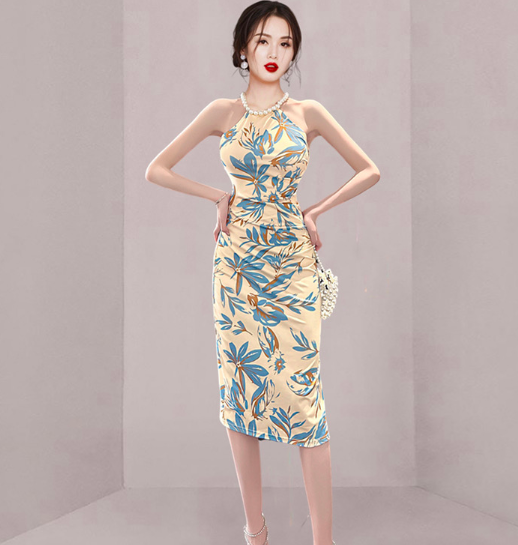 1 2023-06-25 at 12.28.48 AM