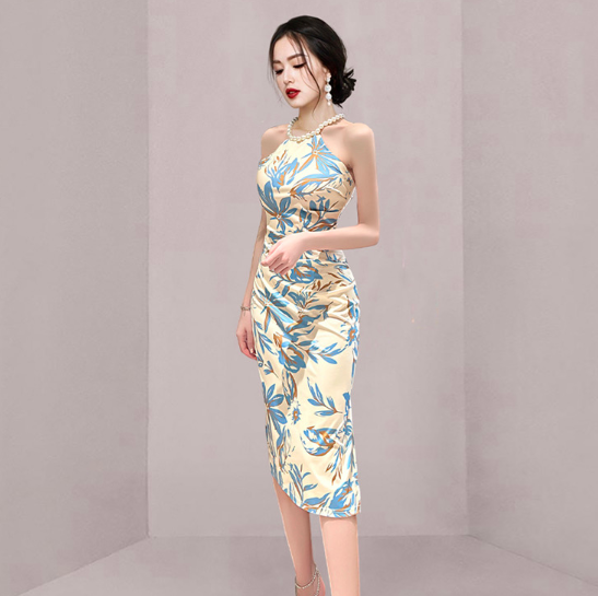 1 2023-06-25 at 12.28.55 AM