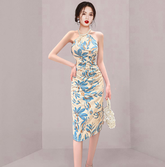 1 2023-06-25 at 12.31.21 AM