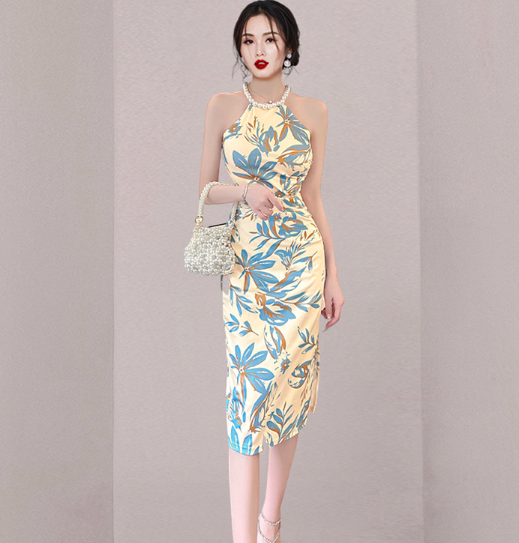 1 2023-06-25 at 12.28.51 AM